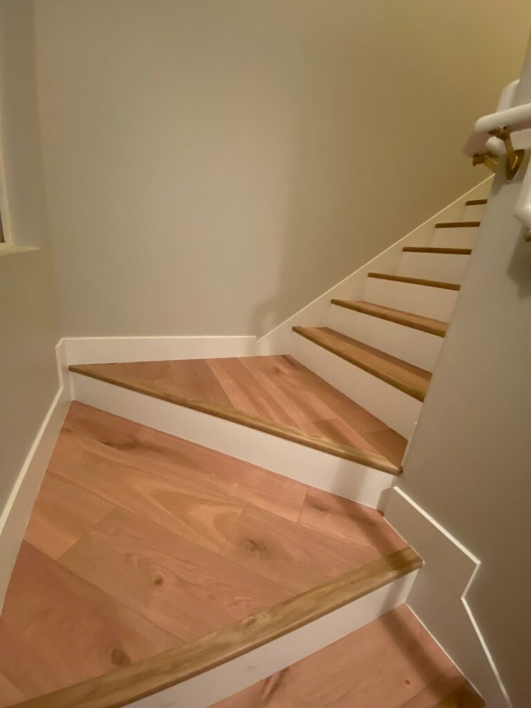 def202ae-e640-43f1-acf7-f2c56197cdc2